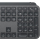 LOGITECH MX Keys Combo for Business 2 920-010933 - 1088314 - zdjęcie 5